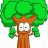 Baumi